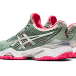 Asics Court 1042A075.021
