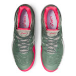 Asics Court 1042A075.021