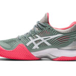 Asics Court 1042A075.021