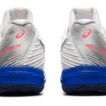 Sneaker 1042A134.102