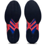 Sneaker 1042A134.102