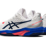 Sneaker 1042A134.102