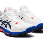 Sneaker 1042A134.102
