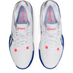 Sneaker 1042A134.102