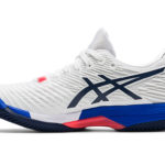 Sneaker 1042A134.102