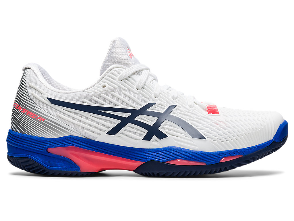 Sneaker 1042A134.102