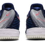 Sneaker 1042A136.402