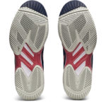 Sneaker 1042A136.402