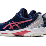 Sneaker 1042A136.402