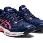 Sneaker 1042A136.402