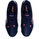 Sneaker 1042A136.402