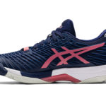 Sneaker 1042A136.402