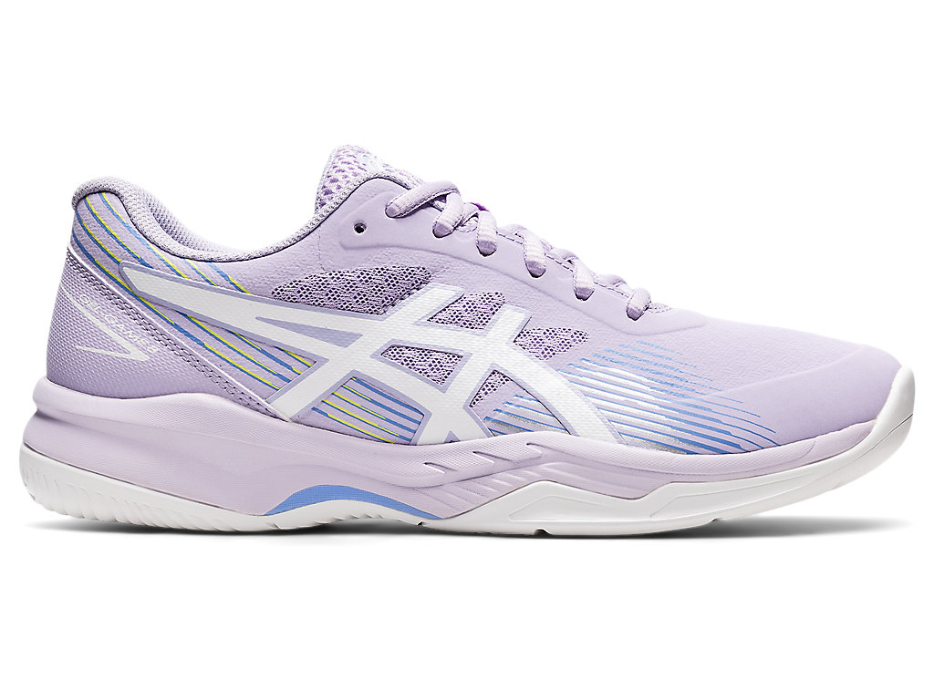 Asics GEL-GAME™ 8 Murasaki/White (1042A152.500)