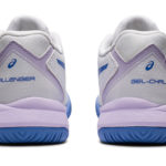 Asics Gel Challenger 1042A164.101