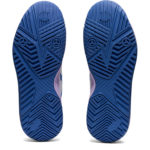 Asics Gel Challenger 1042A164.101