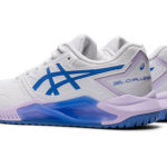 Asics Gel Challenger 1042A164.101