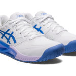Asics Gel Challenger 1042A164.101