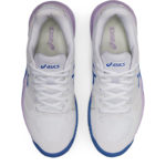 Asics Gel Challenger 1042A164.101