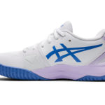 Asics Gel Challenger 1042A164.101