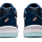 Sneaker 1042A167.402