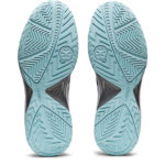 Sneaker 1042A167.402
