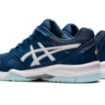 Sneaker 1042A167.402