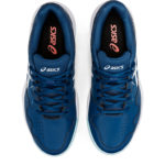 Sneaker 1042A167.402