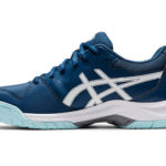 Sneaker 1042A167.402