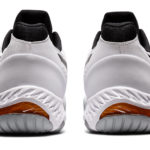 Sneaker 1051A041.101