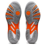 Sneaker 1051A041.101