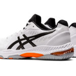 Sneaker 1051A041.101