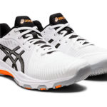 Sneaker 1051A041.101