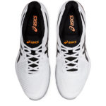 Sneaker 1051A041.101