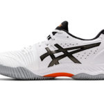 Sneaker 1051A041.101