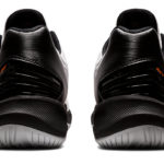 Sneaker 1051A064.102