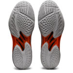 Sneaker 1051A064.102