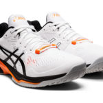 Sneaker 1051A064.102