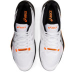 Sneaker 1051A064.102