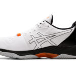 Sneaker 1051A064.102