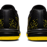 Sneaker 1054A008.001