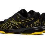 Sneaker 1054A008.001