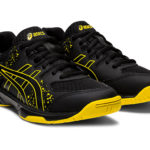 Sneaker 1054A008.001