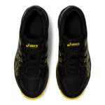 Sneaker 1054A008.001