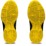 Sneaker 1054A008.001