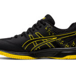 Sneaker 1054A008.001