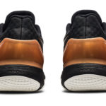 Sneaker 1072A014.005