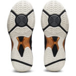 Sneaker 1072A014.005