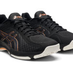 Sneaker 1072A014.005