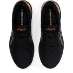 Sneaker 1072A014.005