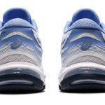 Sneaker 1072A052.106